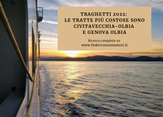 traghetti 2022 tratte piu costose.png